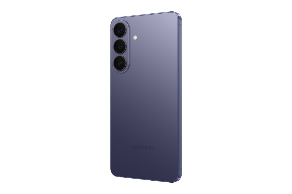 Samsung Galaxy S26 Plus