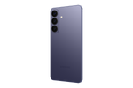 Samsung Galaxy S26 Plus