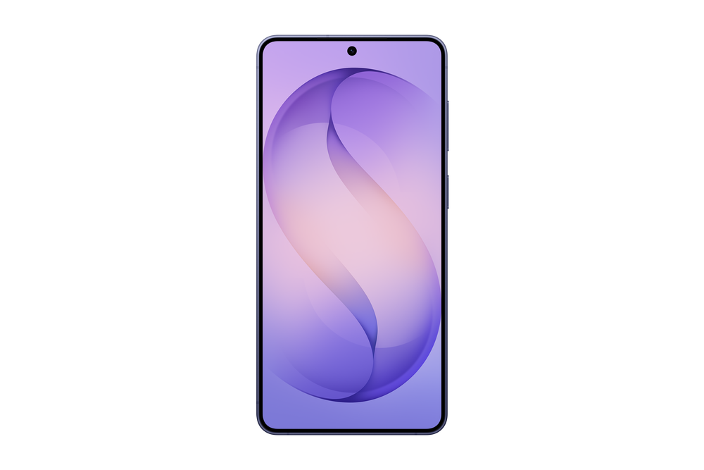 Samsung Galaxy S26 Plus