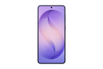 Samsung Galaxy S26 Plus