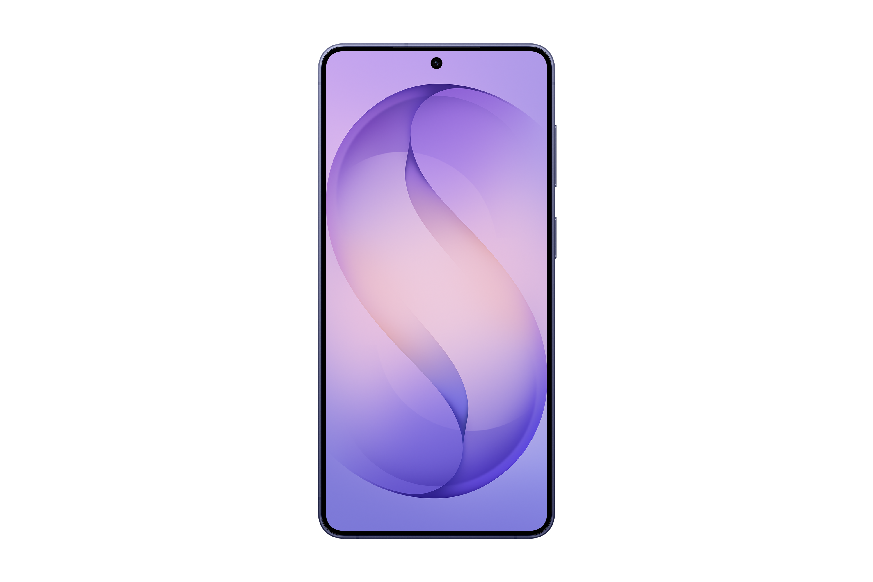 Samsung Galaxy S26 Plus