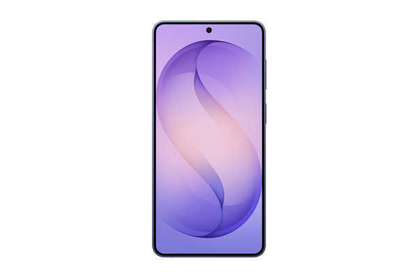 Samsung Galaxy S26 Plus