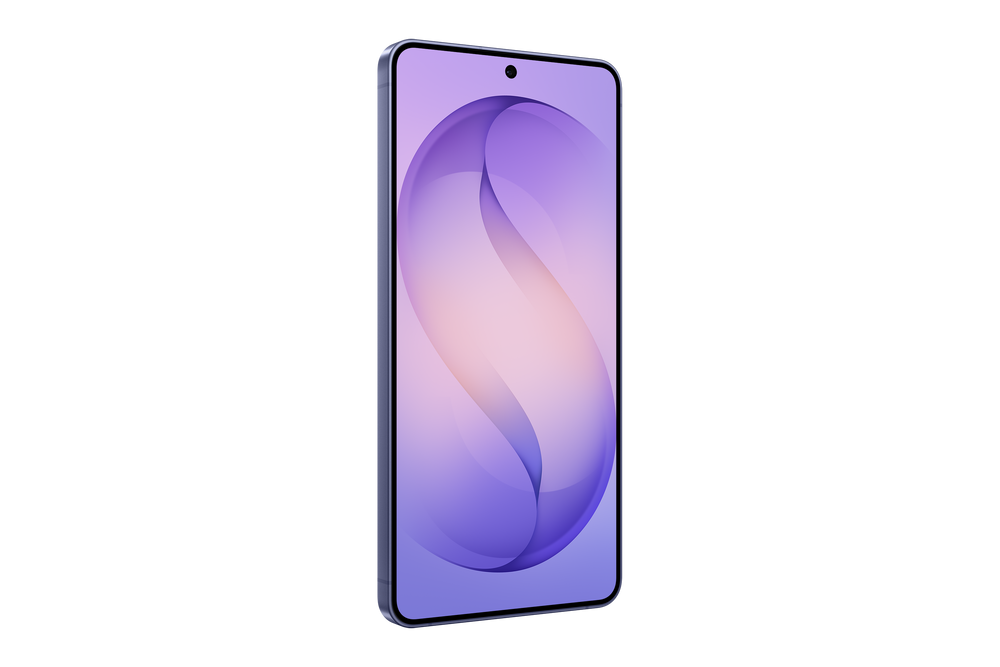 Samsung Galaxy S26 Plus