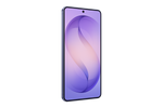 Samsung Galaxy S26 Plus