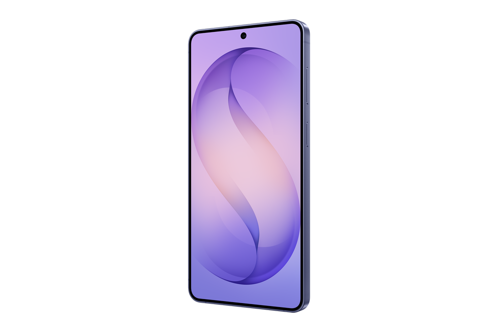 Samsung Galaxy S26 Plus