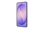 Samsung Galaxy S26 Plus