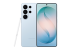 Samsung Galaxy S26 Ultra