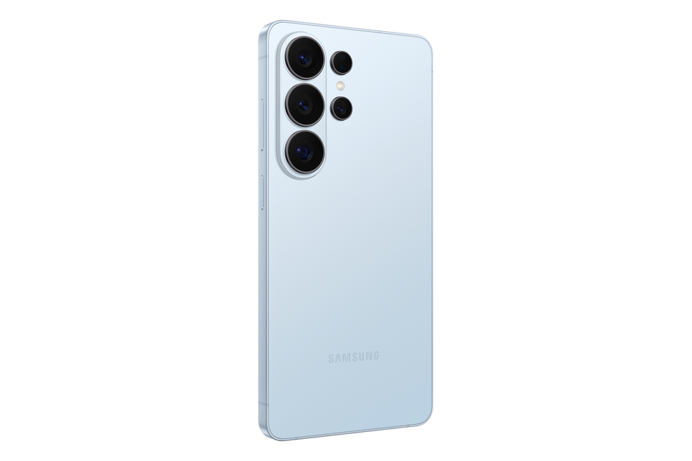 Samsung Galaxy S26 Ultra