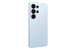 Samsung Galaxy S26 Ultra