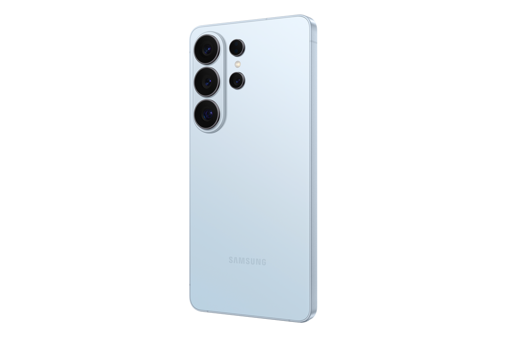 Samsung Galaxy S26 Ultra