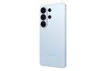 Samsung Galaxy S26 Ultra
