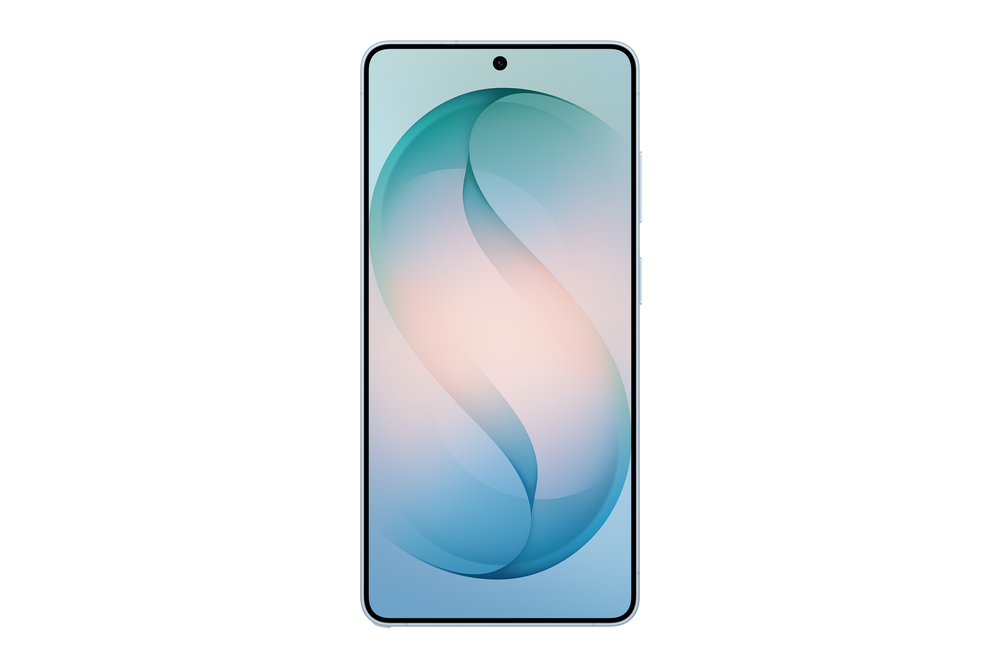 Samsung Galaxy S26 Ultra