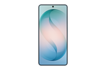 Samsung Galaxy S26 Ultra