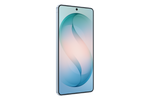 Samsung Galaxy S26 Ultra