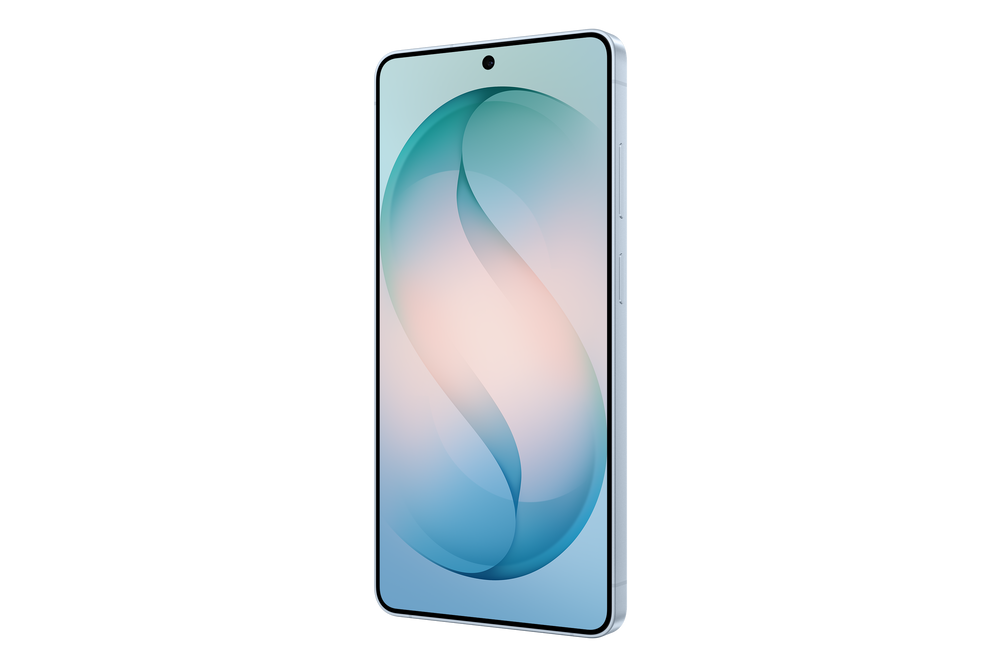Samsung Galaxy S26 Ultra