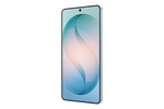 Samsung Galaxy S26 Ultra