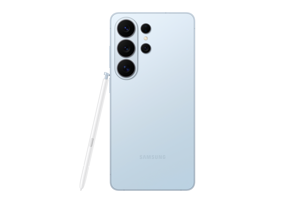 Samsung Galaxy S26 Ultra