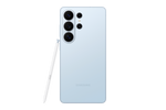 Samsung Galaxy S26 Ultra