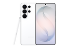 Samsung Galaxy S26 Ultra