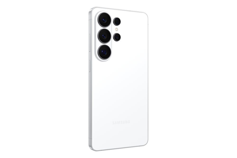 Samsung Galaxy S26 Ultra