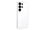 Samsung Galaxy S26 Ultra
