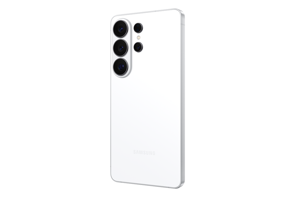 Samsung Galaxy S26 Ultra
