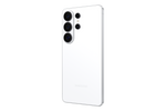 Samsung Galaxy S26 Ultra