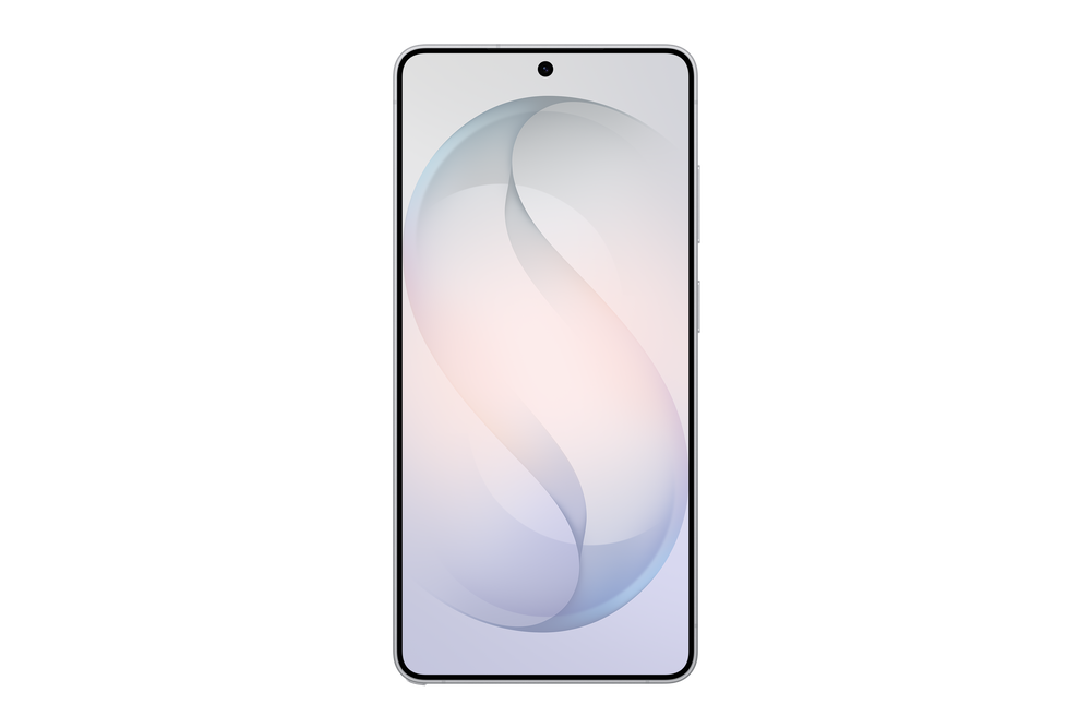 Samsung Galaxy S26 Ultra