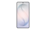 Samsung Galaxy S26 Ultra