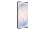 Samsung Galaxy S26 Ultra