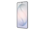 Samsung Galaxy S26 Ultra