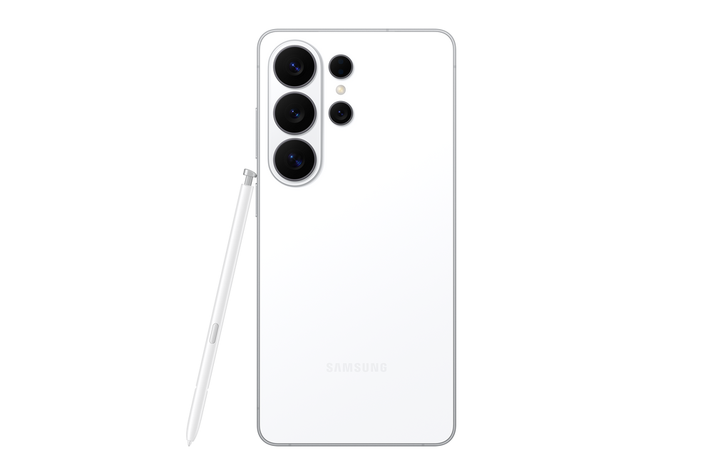 Samsung Galaxy S26 Ultra