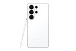 Samsung Galaxy S26 Ultra