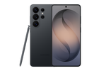 Samsung Galaxy S26 Ultra