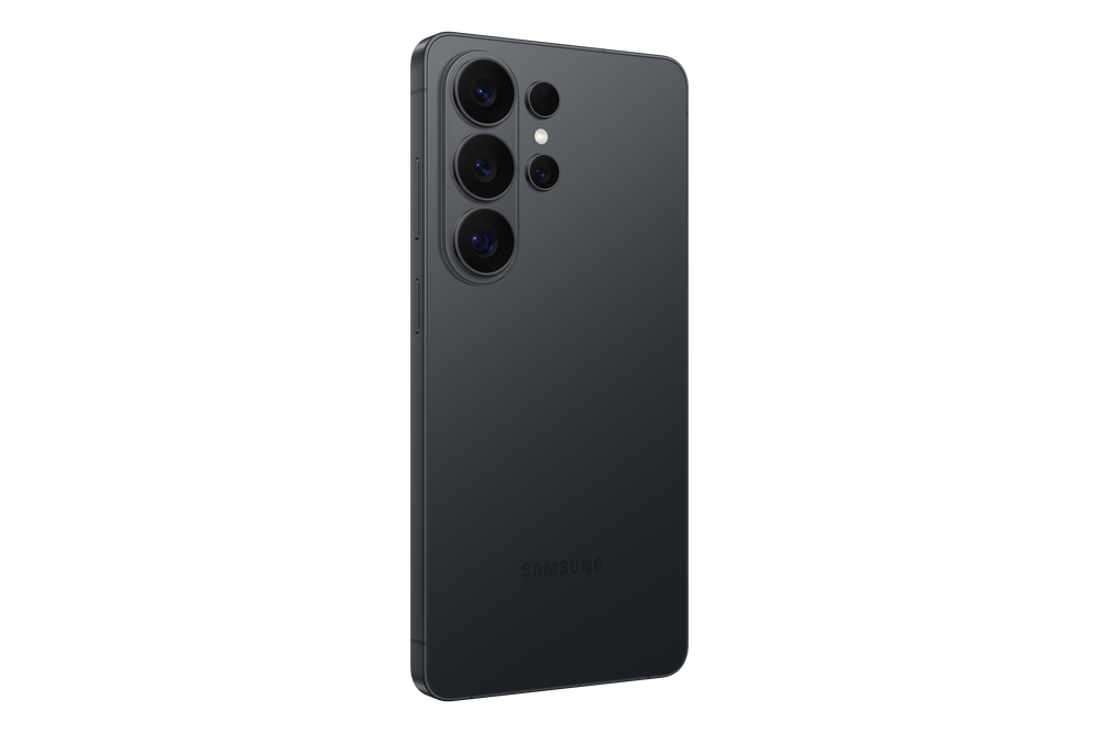 Samsung Galaxy S26 Ultra