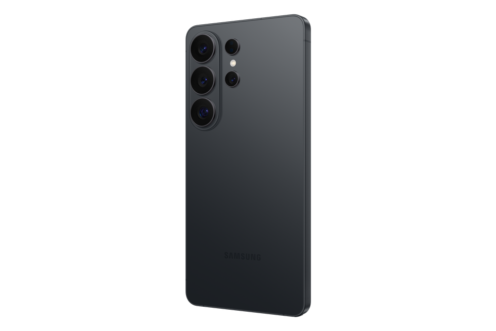Samsung Galaxy S26 Ultra