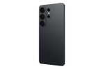 Samsung Galaxy S26 Ultra