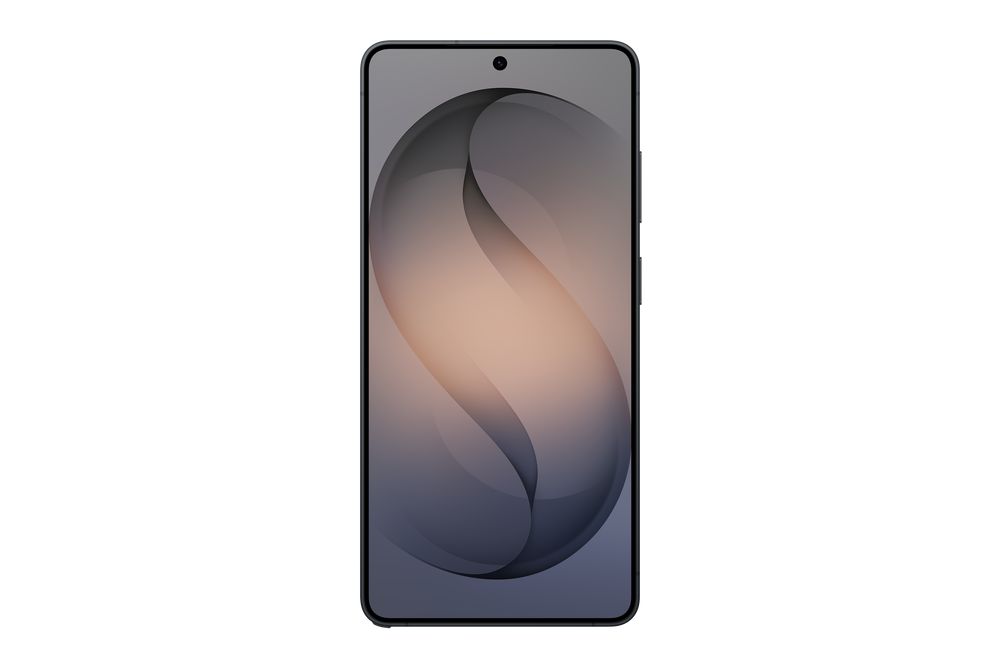 Samsung Galaxy S26 Ultra