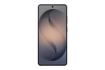 Samsung Galaxy S26 Ultra