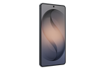 Samsung Galaxy S26 Ultra