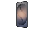 Samsung Galaxy S26 Ultra