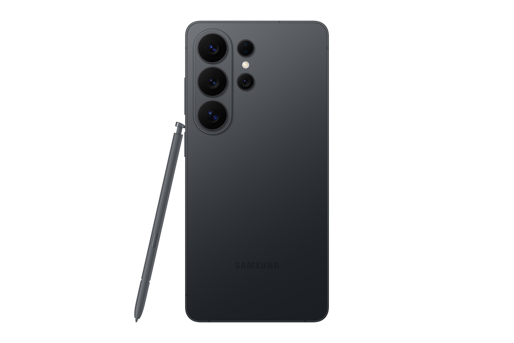 Samsung Galaxy S26 Ultra