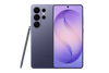 Samsung Galaxy S26 Ultra