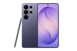 Samsung Galaxy S26 Ultra