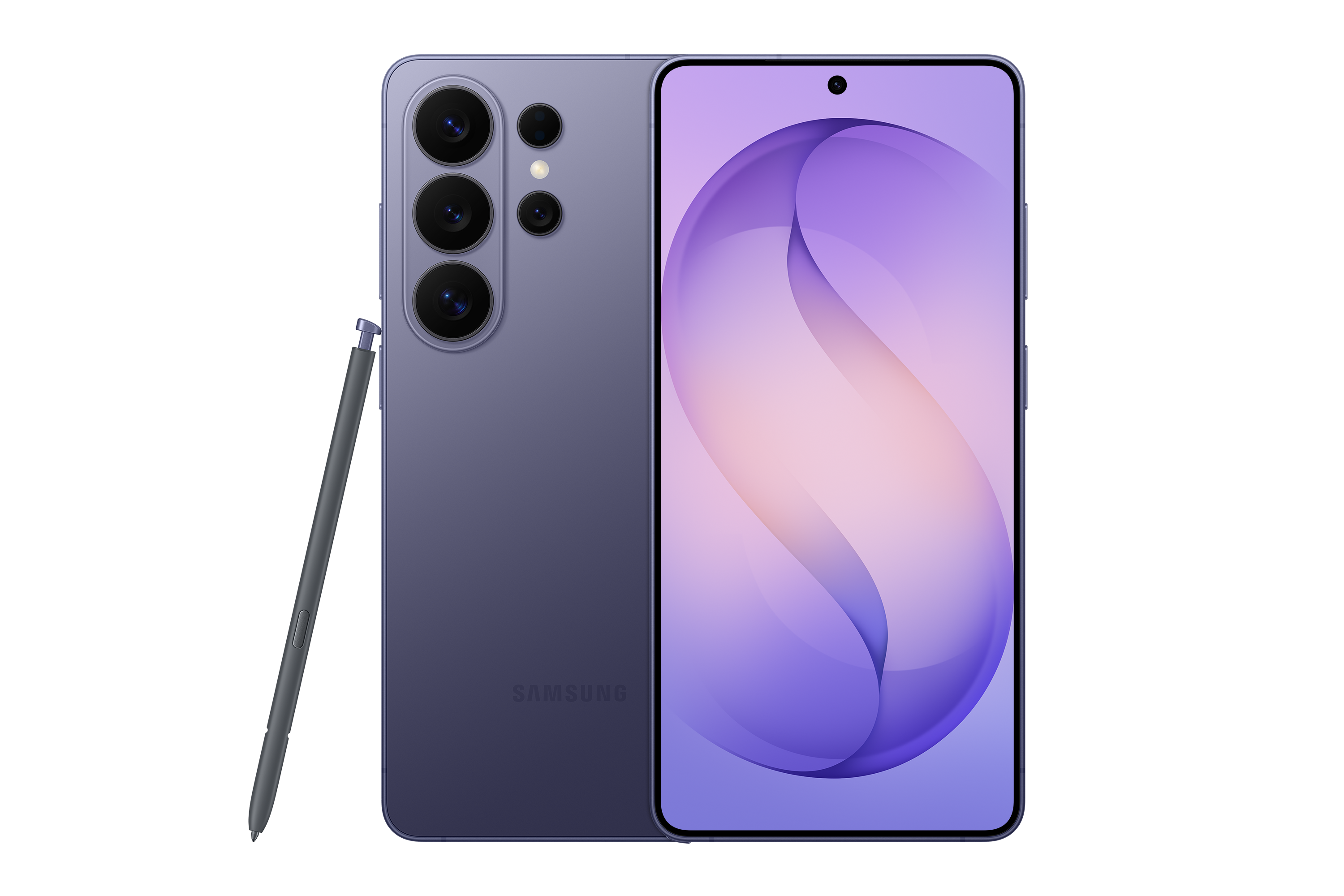 Samsung Galaxy S26 Ultra