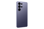 Samsung Galaxy S26 Ultra