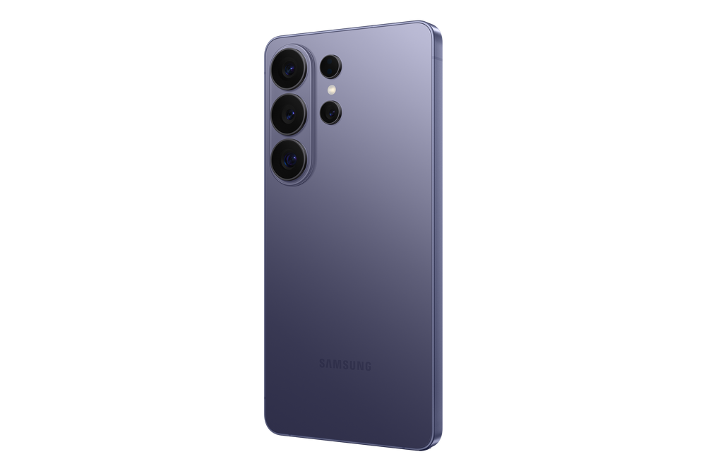 Samsung Galaxy S26 Ultra
