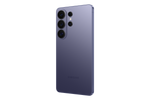 Samsung Galaxy S26 Ultra