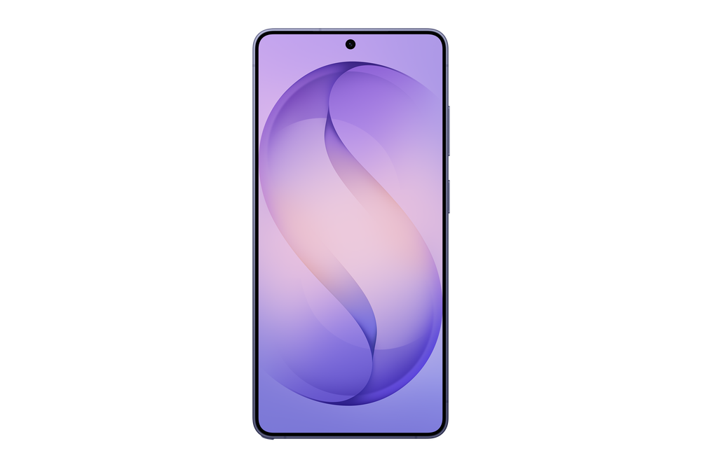 Samsung Galaxy S26 Ultra