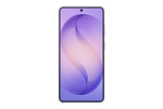 Samsung Galaxy S26 Ultra